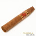 Сигары La Flor Dominicana Litto Gomez Diaz Chisel Puro/24 (шт.)